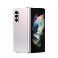 ราคา Samsung Galaxy Z Fold 3 รุ่น5G Ram12GB Rom256 Rom512GB ของแท้ 100 ส่งฟรี (20779034893)