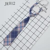 ราคา เนคไท เน็คไท สำหรับผู้หญิง Women Neck Tie for Christmas Cotton Boys Girls Ties Slim Plaid Necktie For Gifts Casual Novelty Tie Rubber Neckties (17044102925)