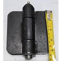 ราคา บานพับเหล็กรถบรรทุก รถพ่วง ขนาด4 นิ้ว (20623983947)