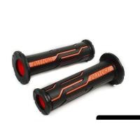 ราคา ปลอกแฮนด์ ปลอกแฮนด์มอเตอร์ไซค์ ปลอกแฮนด์มอไซ ปลอกแฮนด์แต่ง ปลอกมือมอไซต์ (21049713430)