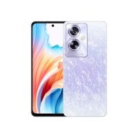 ราคา Oppo A79 5G 8 256GB รับประกันศูนย์ 1 ปี By Jaymart (20914439974)