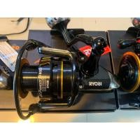 ราคา รอกตกปลา Ryobi AP Power DS (10566159510)