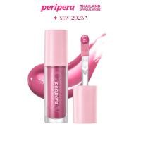 ราคา PERIPERA INK GLASTING LIP GLOSS (21008991241)