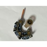 ราคา ไดโอด ชุดซ่อมไดชาร์จคูโบต้า KUBOTA ชุดคัทเอาท์ปลั๊กรี่2ขา แผงไดโอด แปรงถ่านพร้อมถ่าน ไดชาร์จ รถไถคูโบต้ามาสด้าเล็กโฟร์คลิฟฯ (9657535088)