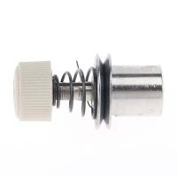 ราคา ชุดปรับด้าบจักรเย็บ292 5530 9000 8700 DY201 Brother ชุดปรับด้ายจักรเย็บอุตสาหกรรม (20447111976)