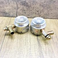 ราคา มิกเซอร์แก๊ส รถยนต์ มิกเซอร์ ระบบดูด LC 7001 mixer gas LPG NGV อะไหล่แก๊ส (20775531635)