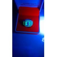 ราคา แหวนหลวงพ่อพัฒน์ ปุญญากาโม (19893345409)