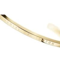 ราคา กำไล DW กำไลพี่วอร์ กำไลแฟชั่น กำไลแบรนด์ดัง สินค้าพร้อมส่ง (16260901024)