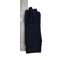 ราคา พร้อมส่ง ถุงมือลูกไม้เด็ก ถุงมือลูกไม้ผู้ใหญ่ ถุงมือผ้าตาข่าย (16809840446)