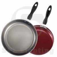 ราคา กะทะย่างเกาหลี มัลติฟังก์ชั่นบีคิวไร้ควัน กระทะไฟฟ้า กระทะบาร์บีคิว600wเหมาะสำหรไม่ติดกระทะไฟฟ้า22cm บาร์ (17993508535)