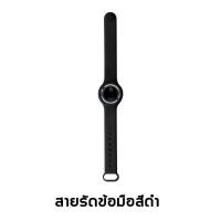 ราคา gpsสัตว์เลี้ยง ใช้กับสัตว์เลี้ยงทั่วไป ปลอกคอแมวติดgps เครื่องตรวจหากุญแจสำหรับเด็กสุนัขสัตว์เลี้ยงแมวไร้สาย gpsแมว เครื่องติดตามสัตว์เลี้ยง (20681783508)