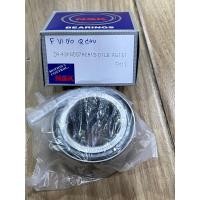 ราคา ลูกปืนล้อหน้าTOYOTA VIGOวีโก้ 2WREVOรีโว่ 2W INNOVA ปี2004 2022 ของ NSKแท้ 43KWD07 (13179634555)