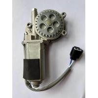 ราคา มอเตอร์เครื่องควบคุมหน้าต่างรถยนต์ ISUZU สำหรับ ISUZU Dragon Eye 1997 1999 2 Pin 12V (20796697948)
