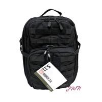 ราคา เป้สนาม 5 11 Rush24 2 0 กระเป๋าเป้สะพายหลัง ลายทหาร (20682076969)