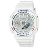 ราคา นาฬิกา G SHOCK รุ่น GA B2100FC 1 GA B2100FC 3 รุ่น GA B2100FC 7 ของแท้ ประกันศูนย์ (21091358575)