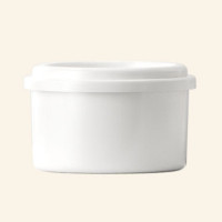 ราคา เครื่องทำน้ำแข็งไส เครื่องทำน้ำแข็งไสขนาดเล็กในครัวเรือน เครื่องบดน้ำแข็งปั่นมือหมุน เครื่องทำน้ำแข็งโกนหนวดมือ เครื่องผสมน้ำแข (19515850720)