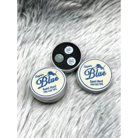 ราคา หัวคิว ซุปเปอร์บลู Super Blue ขนาด 11 มิล (20944234461)