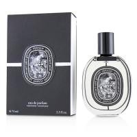 ราคา แท้ 100 น้ำหอมผู้ชาย Diptyque Perfume Fleur de Peau EDP 75ml Diptyque Orphéon EDP 75ml Men and Women กล่องเดิม น้ำหอมผู้หญิง น้ำหอมแบรนด์เนมแท้ (20995362463)