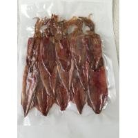 ราคา ปลาหมึกแห้ง หมึกแพกลางแบบแห้ง มีจำหน่าย3ขนาดคือ150กรัม500กรัม และ 1กิโลกรัม อาหารทะเลแห้งส่งตรงจากเมืองจันทบุรี (21086232636)