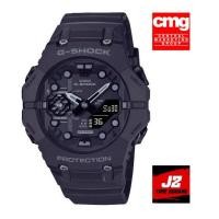 ราคา นาฬิกาออกกำลังกาย นาฬิกาใส่วิ่ง App Bluetooth หายากสุดๆกับ G SHOCK GA B001 1ADR อุปกรณ์ครบทุกอย่างพร้อมใบรับประกัน CMG (20886963081)