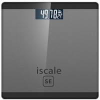 ราคา ตาชั่งดิจิตอล เครื่องชั่งน้ำหนัก กิโลดิจิตอล ที่ชั่งน้ำหนัก ตาชั่งน้ำหนัก เครื่องชั่งนน kg ตราชั่งน้ำหนักkg กิโลชั่งน้ำหนัก ชั่งน้ำหนัก weight scale ตาชั่งน้ำหนัก150kg ที่ชั่งน้ำหนักkg (20861057173)