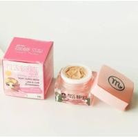 ราคา กันแดดบาร์บี้ 12กรัม spf50pa (20320320895)