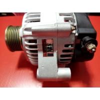 ราคา ไดชาร์จ Toyota Vigo 1KD2KD Tiger D4D ปลั๊ก 4 สามารถใส่แทนไดเดิมวีโก้ ฟอร์จูนเนอร์ดีเชล ได้เลย ไม่ต้องแปลง (20795485945)