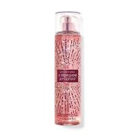 ราคา ช๊อปไทยBath And Body Works Fragrance Mist 236 mlกลิ่น A Thousand Wishes (20982321611)