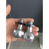 ราคา ตัวต่อโช็ค Gazi ยาวกว่าเดิม 10 m KR sER (19553659211)