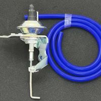 ราคา แวคคั่มแอร์ดีแม็ก ไดเรค เครื่อง2500 4JA ปี03 05 แถมฟรีสายลม1เมตร (20821558446)