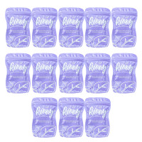 ราคา Kinny คินนี่ อาหารเสริม ควบคุมน้ำหนัก ผลิตภัณฑ์เสริมอาหารควบคุมน้ำหนัก คุมหิว (20393819169)