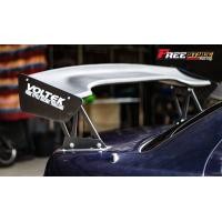 ราคา ส่งโคตรด่วน สปอยเลอร์ไฟเบอร์GT WINGสูง10นิ้วและ12นิ้ว และอลังการยิ่งใหญ่GAINT WING โคตรเท่ (20784863222)