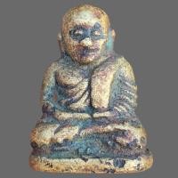 ราคา พระหลวงพ่อเงิน วัดบางคลาน พิมพ์นิยม (13547103764)