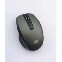 ราคา HP S9000Plus เม้าส์ไร้สาย USB Silent1600 DPI ปรับ USB 3 0 รับ Optical Mouse คอมพิวเตอร์ 2 4 กิกะเฮิร์ตซ์หนูเหมาะกับการ (20186061968)