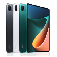 ราคา Xiaomi แท็บเล็ต MI PAD 4 ขนาด8 0นิ้วแท็บเล็ต Android WIFI LTE 90 ใหม่แรม4GB แท็บเล็ต ROM 64GB HD 1920 1200 Type C 6000MAh แอนดรอยด์ Teclast (18766778865)