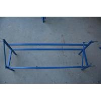 ราคา โฮงมัดหมี่ แม่บุญฟืม อุปกรณ์ทอผ้า (8670159753)