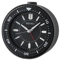 ราคา นาฬิกาปลุก SEIKO รุ่น QHE184M สีเขียว QHE184L สีน้ำเงิน QHE184J สีขาว QHE184K สีดำ ขนาดตัวเรือน กว้าง 9 4 สูง 9 5 ซม SNOOZE ปลุกเตือนซ้ำทุก 5 นาที (7895044778)
