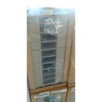 ราคา ตู้เก็บเอกสาร 10 และ 12 ลิ้นชัก ตู้เหล็ก แบบตั้งโต๊ะ ยี่ห้อ Lucky Kingdom (8374395140)