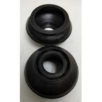 ราคา ยางกันฝุ่นลูกหมากปีกนก บน กับ ล่าง ตัวเลือกด้านล่าง จำนวน 2 ชิัน รถรุ่น HONDA CIVIC ปี 92 96 CITY ACCORD TOYOTA VIOS (17567171247)