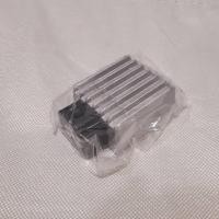 ราคา แผ่นชาร์จซิ่ง ไฟชาร์จแรงๆโชว์เครื่องในแผ่นชาร์จ WAVE 100 WAVE 110 WAVE 100S TENA NOVA ตัวเล็ก แผ่นชาร์ต เวฟ เทน่า โนวา แผ่นชาร์ท แผ่นชาร์จไฟ REGULATOR (15099799936)