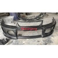 ราคา กันชนหน้า Evo 5 ใส่ CK ตาเพชร (10408395389)