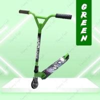 ราคา สกู๊ตเตอร์ stun extreme scooter แบบเล่นท่า สกู๊ตเตอร์คนโต สกูตเตอร์ผูใหญ สกูตเตอร์เด็กโต Extreme Scooter สกู๊ตเตอร์ผาดโผน สกู๊ตเตอร์ฟรีสไตล์ (10059082306)