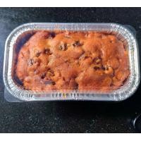 ราคา มินิรัมฟรุตเค้ก RumFruitCake (20815263168)