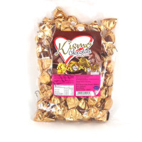 ราคา ช็อกโกแลตคิสโม่ Kismo (20701962287)