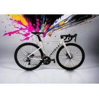 ราคา เสือหมอบ Pinelli รุ่น R780 เฟรมอลู ชุดขับ Sora road bike (21214501374)