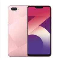 ราคา พร้อมส่ง OPPO A3s Ram 4GB Rom64GB 128GB เครื่องแท้ 100 รับประกันร้าน 12 เดือน จอ6 2 รองรับทุกเครือข่าย ฟรีอุปกรณ์ครบชุด (21170496487)