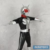 ราคา โมเดล ไอ้มดแดง Kamen Rider ขนาดใหญ่ มีหลายแบบให้เลือก งานพลาสติกทำสี ตั้งโชว์ ตกแต่งร้าน สูงประมาณ 44 50 cm (8420977353)