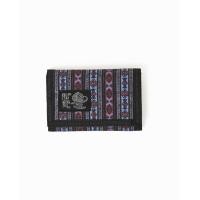 ราคา RIPCURL กระเป๋าสตางค์ 01SMWA SOLID ROCK SURF WALLET S23 (21090164979)