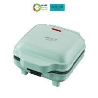 ราคา Anitech แอนิเทค เครื่องทำแซนวิซ SSW 550GR 128779 (20861144351)