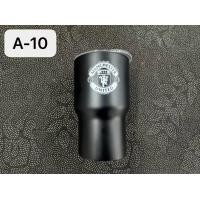 ราคา new แก้วเก็บความเย็น ความร้อน ขนาด10oz (20694963248)